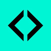 BdoonCode logo - Similar company to Bdoon Script - بدون سكريبت
