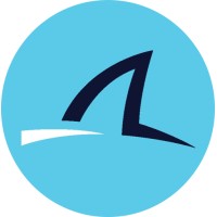 MakoRabco logo - Similar company to Blueprint Data Centers