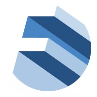 Focus Engineering logo - Similar company to Certa Engineering Ltd