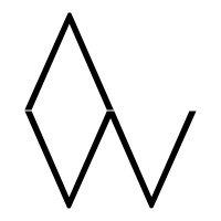 Artwise Curators logo - Similar company to Tack Press