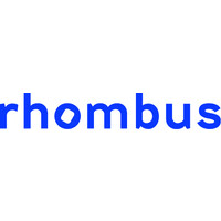 RHOMBUS Real Estate Development, Leasing and Consulting logo - Similar company to Yaqota For Real Estate Solutions