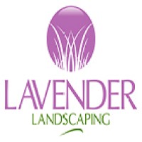 Lavender Landscaping Works LLC logo - Similar company to Park View Interiors