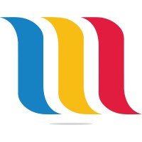 Markstone Management Consultants.