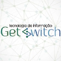 GetSwitch Tecnologia da Informação logo - Similar company to Data4Company