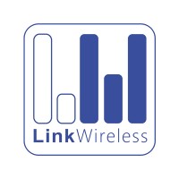 Linkwireless srl logo - Similar company to Service Consulting Srls