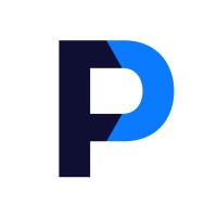 PermitFlow logo - Similar company to Datagrid Ai