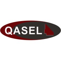 Queensland Association of Special Education Leaders (QASEL) logo - Similar company to University Of Southern Queensland Student Guild