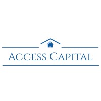 Access Capital logo