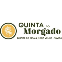 Quinta do Morgado logo - Similar company to Window Properties