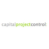 Capital Project Control logo - Similar company to Sas Projects