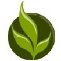 IOS Commerce Pte. Ltd. logo - Similar company to Gbd Commodities Pte Ltd