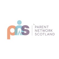 Parent Network Scotland logo - Similar company to Parent Network