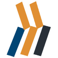 Significant.Five Marketing & Market Research Services logo - Similar company to Harmony Software Technologies Jsc