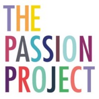 The Passion Project logo - Similar company to Cms Electrical Engineering Limited