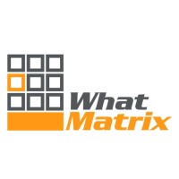 Whatmatrix.Com