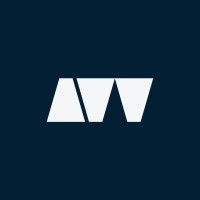 AW Industrial logo - Similar company to Langden Constructions