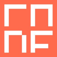 Communication et Démocratie logo - Similar company to Transit'Insert