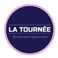 La Tournée logo - Similar company to Riders Boutique