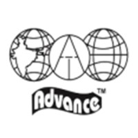 Advance Overseas Private Limited logo - Similar company to Millionairehost