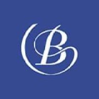 B&G Hotels & Resorts