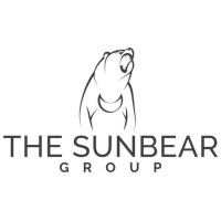 The Sun Bear Group logo - Similar company to Touzi Capital
