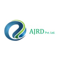 AJRD (PVT) Ltd logo - Similar company to Sitara Energy Group