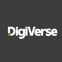 Digiverse360 logo - Similar company to Coppra