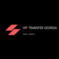 VIP Transfer Georgia logo - Similar company to Comcon Research