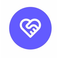 SmartPractice logo - Similar company to Edinburgh University Entrepreneurs Society
