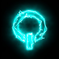 Quantum Photonics logo - Similar company to Quantum Controls Bv