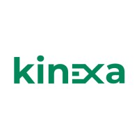 Kinexa Inc logo - Similar company to Wizcoder