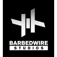 Barbedwire Studios logo - Similar company to Explore Studio