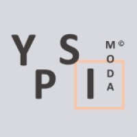 Ypsi Moda