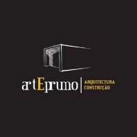 ArtEprumo logo - Similar company to Eleve Arquitetura E Interiores