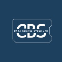 CBS Data Science Cyber Lab logo - Similar company to Procure Advisory