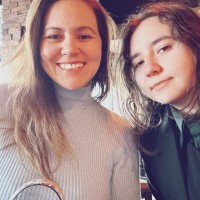 Amena Media | Social Scale & UGC Ads logo - Similar company to Ugc Ads Media