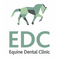 Equine Dental Clinic Ltd logo - Similar company to Ready Case Limited