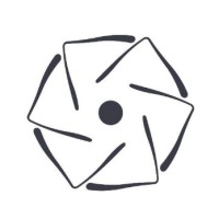 VI Group logo - Similar company to Cornell Electrical