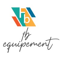 FB Equipement logo - Similar company to Lefebure Sas