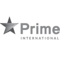 Prime International logo - Similar company to Priime Tech
