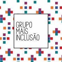 Grupo Mais Inclusão logo - Similar company to Astecon Contabilidade