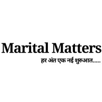 Marital Matters logo - Similar company to Studpath