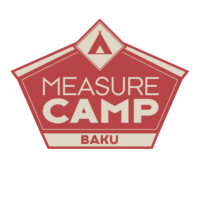 Measurecamp Baku