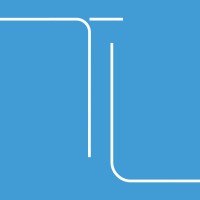 Thin Line Enterprises