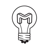 MAC Group logo - Similar company to Mac Group (Modern Arab Communications)