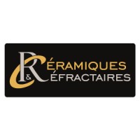 Céramiques & Réfractaires logo - Similar company to Pottery & Poetry