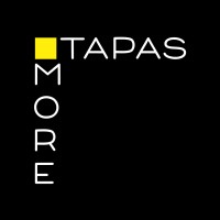 Tapas & More logo - Similar company to Vspots