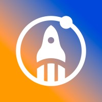 JourneySEO logo - Similar company to Yav Digital