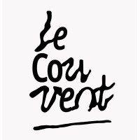Le Couvent logo - Similar company to Agence C2G