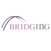 BRIDGING logo - Similar company to Mr Proptech